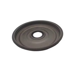 کاسه نمد دبل کلاج گیربکس اتوماتیک جک اس5 DCT JAK S5