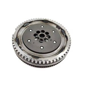 فلایویل (فرایویل ) گیربکس اتوماتیک cvt پانچ:  جک s3  جک J4  جیلی سواری  لیفان x60 هایما S5 توربو