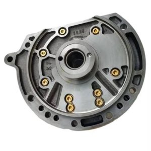 اویل پمپ گیربکس اتوماتیک cvt 019