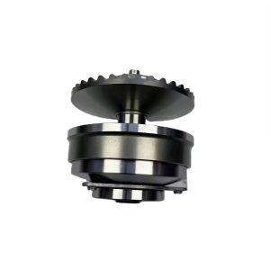 فولی (پولی ) ورودی گیربکس اتوماتیک cvt 019