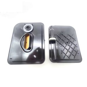 فیلتر (صافی) گیربکس اتوماتیک cvt 019