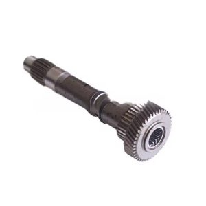 شافت لاکاپ ( اوردرایو) گیربکس اتوماتیک cvt 019