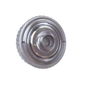 کاسه زیر اویل پمپ گیربکس اتوماتیک  جیلی شاسی  Emgrand x7 لیفان 820