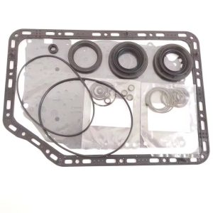 کیت اورحال رینگ و اورینگ گیربکس اتوماتیک  جیلی شاسی  Emgrand x7 لیفان 820