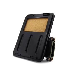 فیلتر (صافی ) گیربکس اتوماتیک  جیلی شاسی  Emgrand x7 لیفان 820