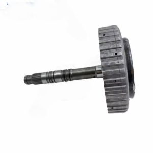 شافت اوردرایو گیربکس اتوماتیک  جیلی شاسی  Emgrand x7 لیفان 820