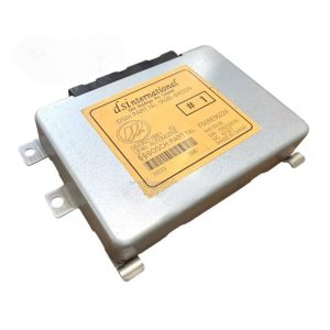 کامپیوتر TCU گیربکس اتوماتیک  جیلی شاسی  Emgrand x7 لیفان 820