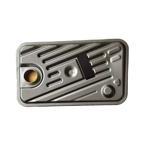 فیلتر (صافی) داخل گیربکس اتوماتیک جک اس5 DCT JAK S5