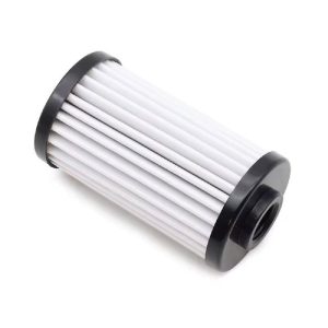 فیلتر (صافی) بیرونی گیربکس اتوماتیک جک اس5 DCT JAK S5