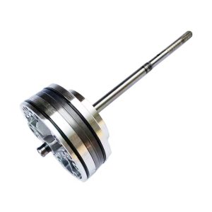 اویل پمپ گیربکس اتواتیک cvt  جک s3  جک J4  جیلی سواری  لیفان x60 هایما S5 توربو