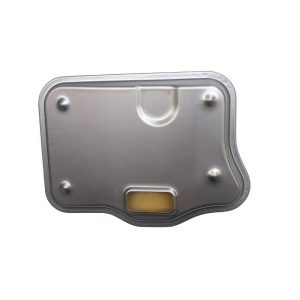 فیلتر (صافی) گیربکس اتواتیک cvt  جک s3  جک J4  جیلی سواری  لیفان x60 هایما S5 توربو