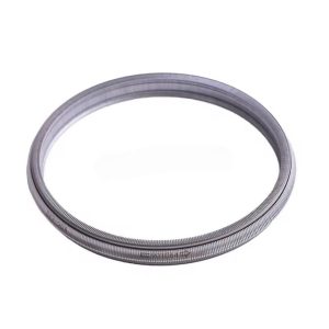 تسمه فلزی (زنجیر) گیربکس اتوماتیک cvt پانچ:  جک s3  جک J4  جیلی سواری لیفان x60  هایما S5 توربو