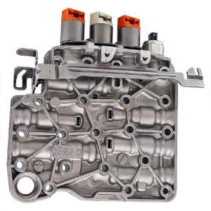 ساعتی گیربکس اتوماتیک cvt پانچ:  جک s3  جک J4  جیلی سواری  لیفان x60 هایما S5 توربو