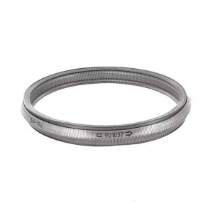 زنجیر (تسمه) گیربکس اتوماتیک لیفان x50 cvt