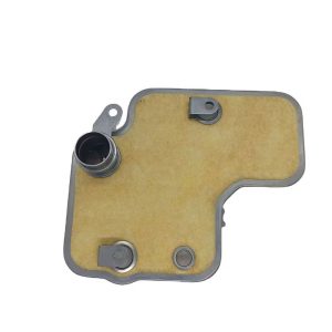 فیلتر (صافی) داخل گیربکس اتوماتیک لیفان x50 Cvt مدل A2
