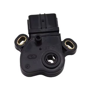 سلکتور نمایشگر نشان دنده گیربکس اتومات لیفان x50