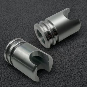 نافی درب پشت گیربکس اتوماتیک  cvt 019 خودروهای:  لیفان x70 , چری آریزو 5 , چری تیگو 5 , MVM x33 , MVM x55 , MVM 550