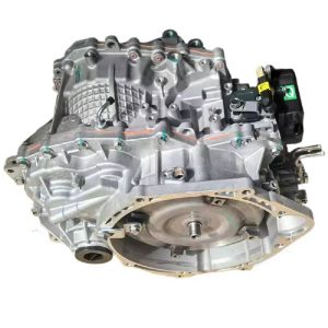 گیربکس اتوماتیک سی وی تی cvt 018  شامل خودروهای 3 سیلندر توربو شارژ:  MVM x22 pro , MVM x33 cross ، ام وی ام ایکس 22 پرو ، ام وی ام ایکس 33  کراس